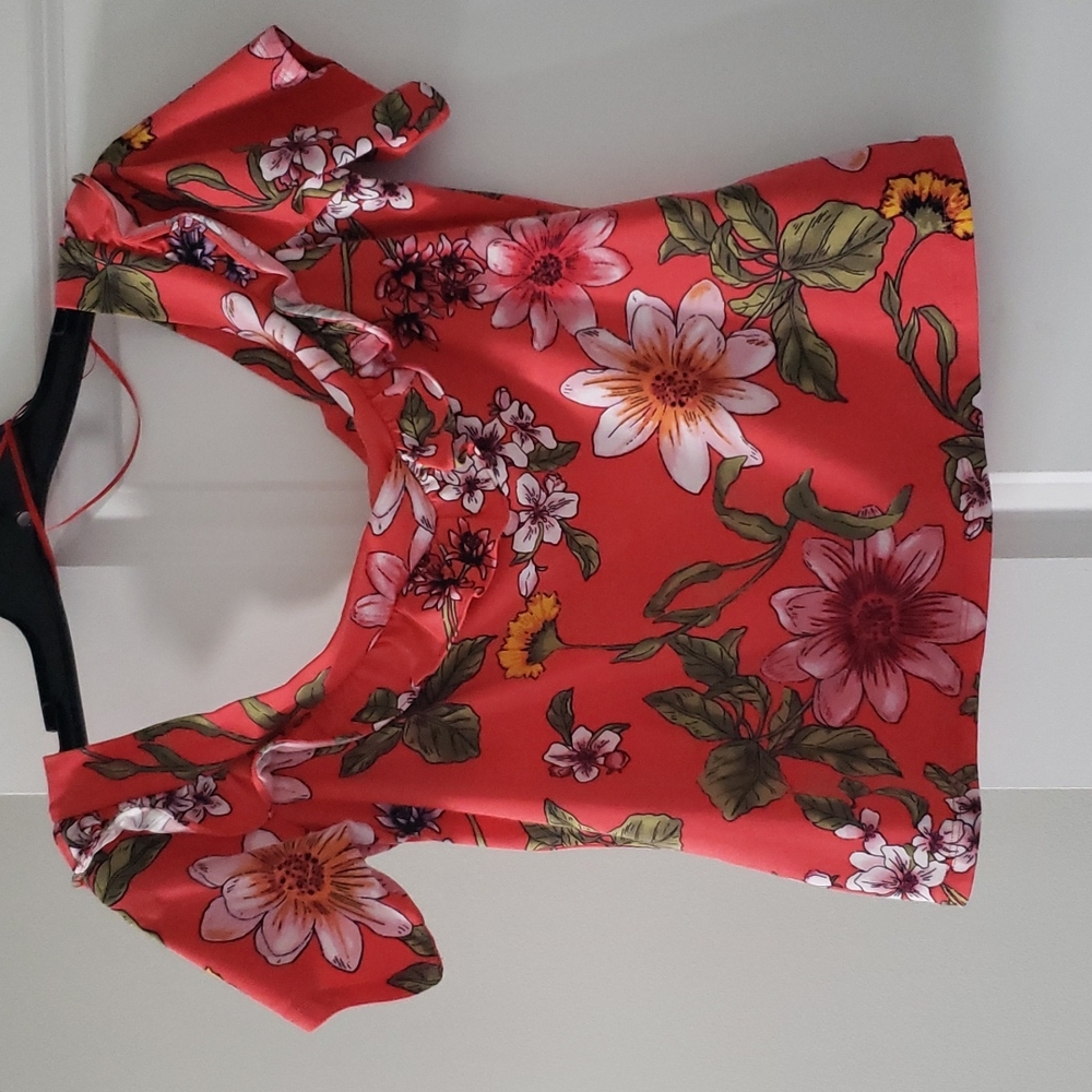 Women's top